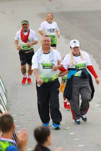 BIB: 
                            <button type="button" onclick="openModal(3558367)" class="btn btn-primary btn-sm float-right btn-popup" data-toggle="modal" data-target=".modal-high-quality">
                        <i class="fas fa-shopping-cart"></i> Add to Cart
                    </button>
                                            <button type="button" onclick="isThisMe(3558367, true)" class="btn btn-success btn-sm float-right btn-popup btn-isme hidden" data-toggle="tooltip" data-placement="bottom" title="นี่คือรูปของคุณใช่ไหม คลิกที่นี่เพื่อเอาเข้าอัลบั้ม">
                        <i class="fas fa-plus"></i> Add to album
                    </button>
                    <button type="button" onclick="isThisMe(3558367, false)" class="btn btn-warning btn-sm float-right btn-popup btn-isnotme hidden">
                        <i class="fas fa-ban"></i> Remove from album
                    </button>